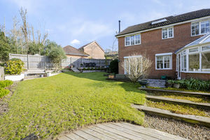 Photo 19- click for photo gallery